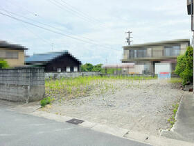 三重県松阪市垣鼻町