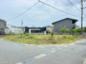 三重県松阪市大津町