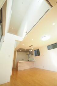 埼玉県志木市本町２丁目