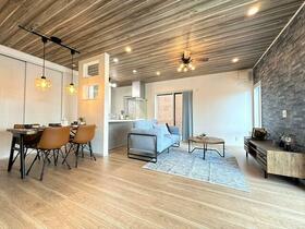 大阪府岸和田市別所町３丁目