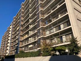 大分県大分市西新地１丁目