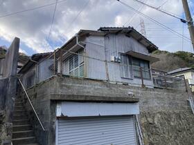 福岡県北九州市門司区大字柄杓田