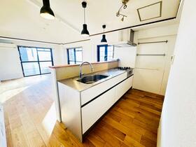 京都府長岡京市東神足１丁目