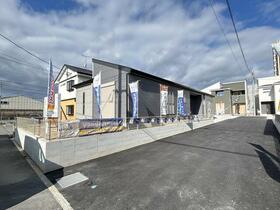 福岡県糟屋郡新宮町夜臼２丁目