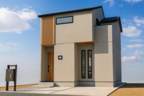 京都府長岡京市今里更ノ町