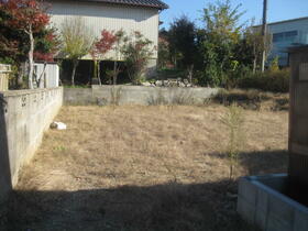 愛知県刈谷市野田町西屋敷