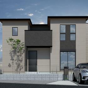 愛知県半田市亀崎高根町８丁目