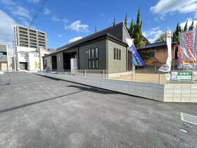 福岡県糟屋郡新宮町夜臼２丁目