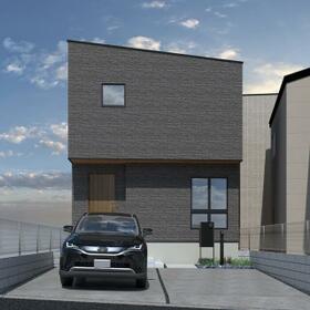 愛知県半田市亀崎高根町８丁目