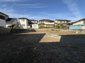 静岡県磐田市見付