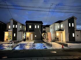 熊本県熊本市東区月出７丁目