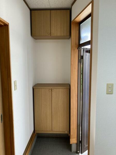 apartment 埼玉県入間郡越生町上野東２丁目
地図を見る