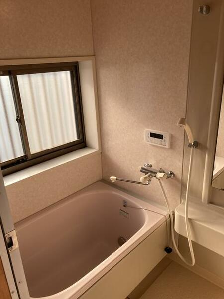 apartment 埼玉県入間郡越生町上野東２丁目
地図を見る