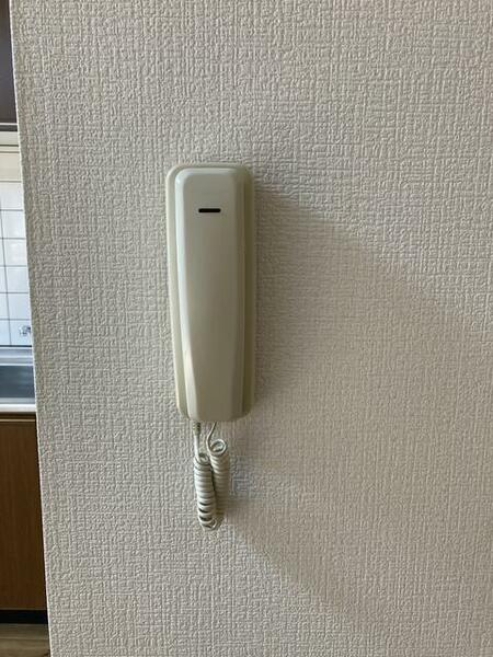 apartment 埼玉県入間郡越生町上野東２丁目
地図を見る