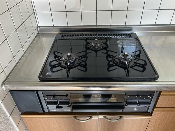 apartment 埼玉県入間郡越生町上野東２丁目
地図を見る