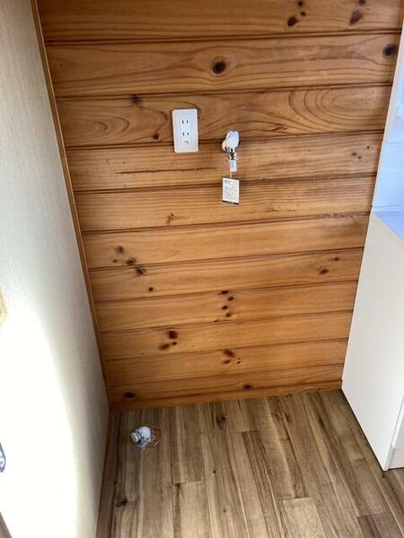 apartment 埼玉県入間郡越生町上野東２丁目
地図を見る