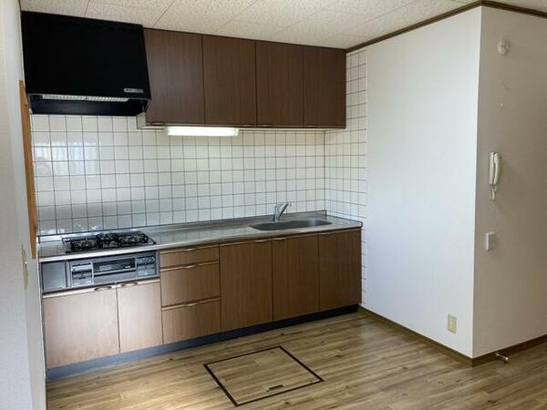 apartment 埼玉県入間郡越生町上野東２丁目
地図を見る