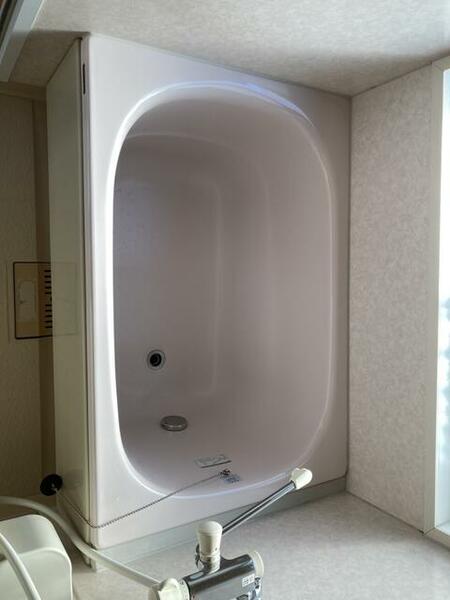 apartment 埼玉県入間郡越生町上野東２丁目
地図を見る