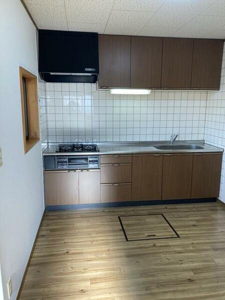 apartment 埼玉県入間郡越生町上野東２丁目
地図を見る