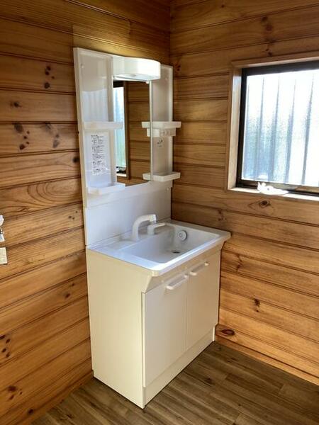 apartment 埼玉県入間郡越生町上野東２丁目
地図を見る