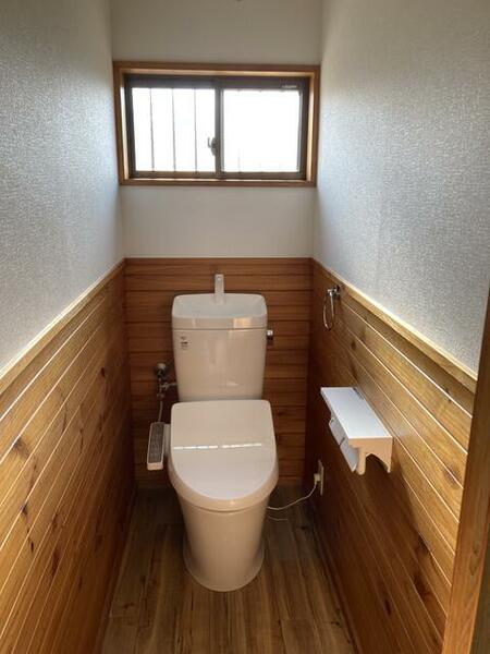 apartment 埼玉県入間郡越生町上野東２丁目
地図を見る