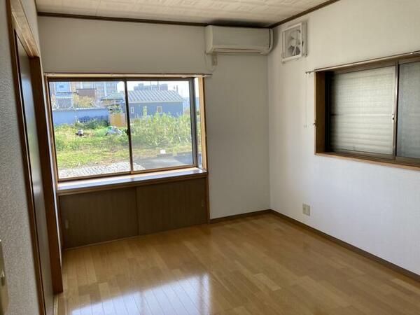 apartment 埼玉県入間郡越生町上野東２丁目
地図を見る