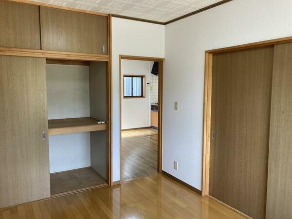 apartment 埼玉県入間郡越生町上野東２丁目
地図を見る
