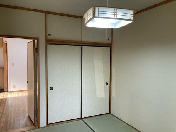 apartment 埼玉県入間郡越生町上野東２丁目
地図を見る