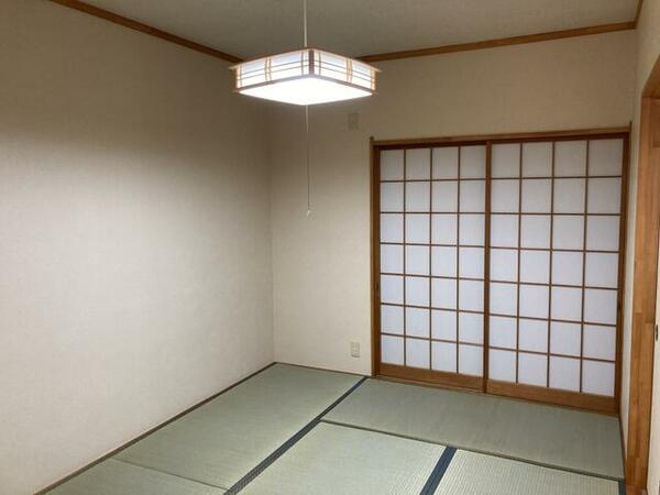 apartment 埼玉県入間郡越生町上野東２丁目
地図を見る