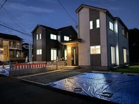 熊本県熊本市北区龍田弓削１丁目