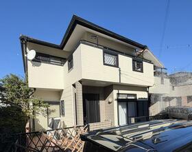 愛知県一宮市小信中島字西五反田