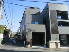 埼玉県さいたま市浦和区神明２丁目