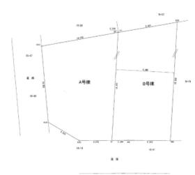 千葉県松戸市八ケ崎３丁目