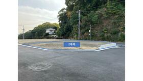 長崎県佐世保市八幡町