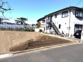 東京都江戸川区東小岩２丁目