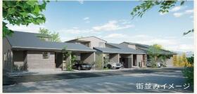 千葉県四街道市栗山