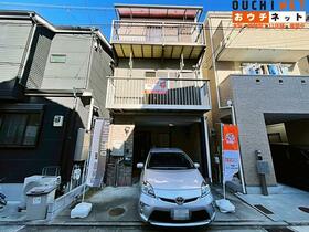 大阪府高槻市南庄所町