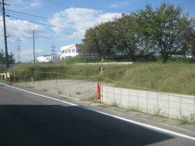 愛知県刈谷市泉田町北中浜