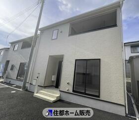 奈良県大和郡山市小泉町