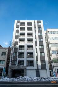 モンドミオ近代美術館