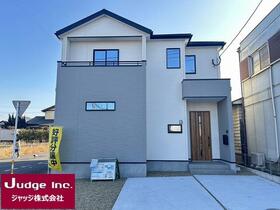 大分県大分市花高松２丁目