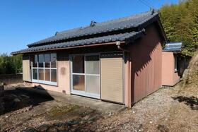 高知県安芸郡奈半利町乙