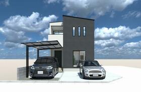 愛媛県松山市西石井２丁目