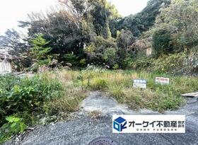 山口県下松市大字末武中