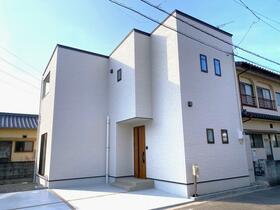 愛媛県松山市西石井２丁目