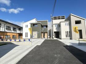 福岡県糟屋郡新宮町夜臼２丁目