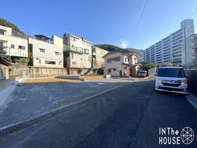 福岡県北九州市小倉北区赤坂４丁目