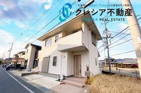 兵庫県加西市北条町栗田