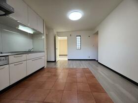 フジタ第二鳥羽マンション