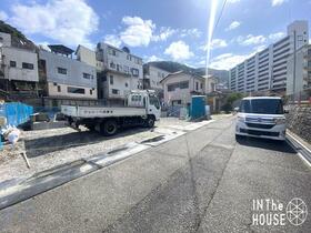 福岡県北九州市小倉北区赤坂４丁目